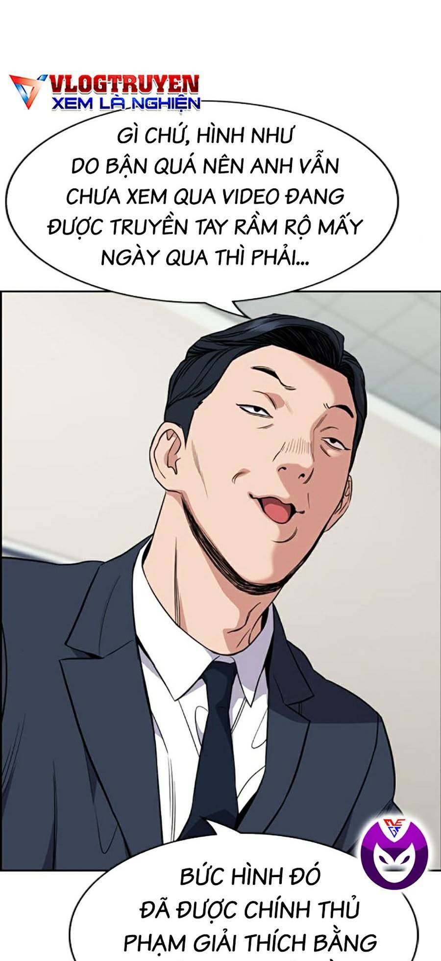 Chapter 115 trang 110