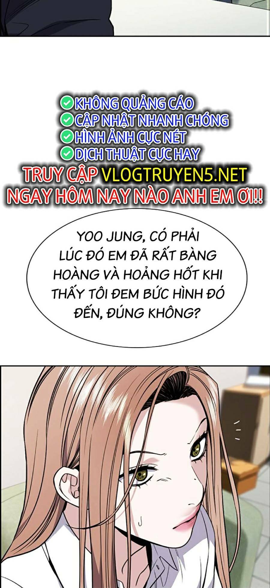 Chapter 115 trang 112