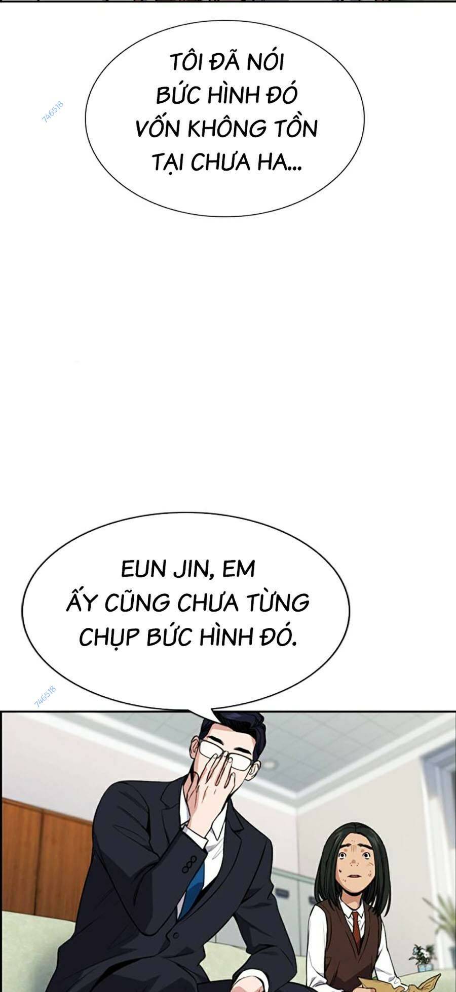 Chapter 115 trang 113