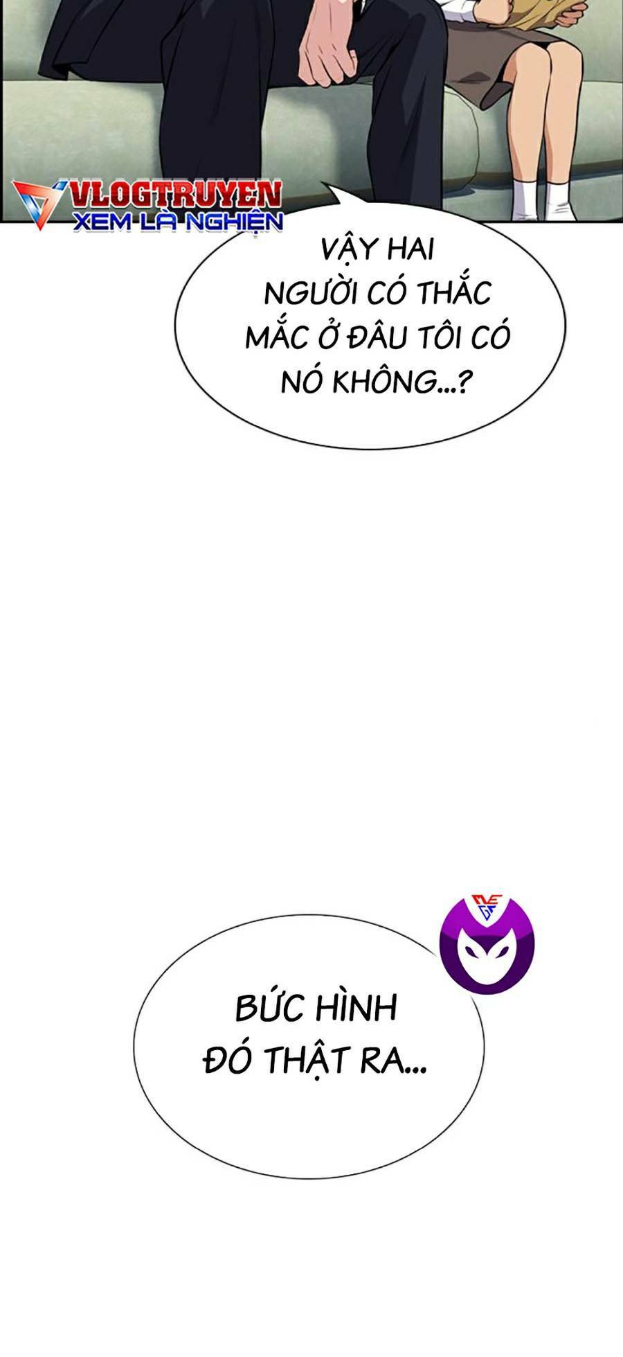 Chapter 115 trang 114