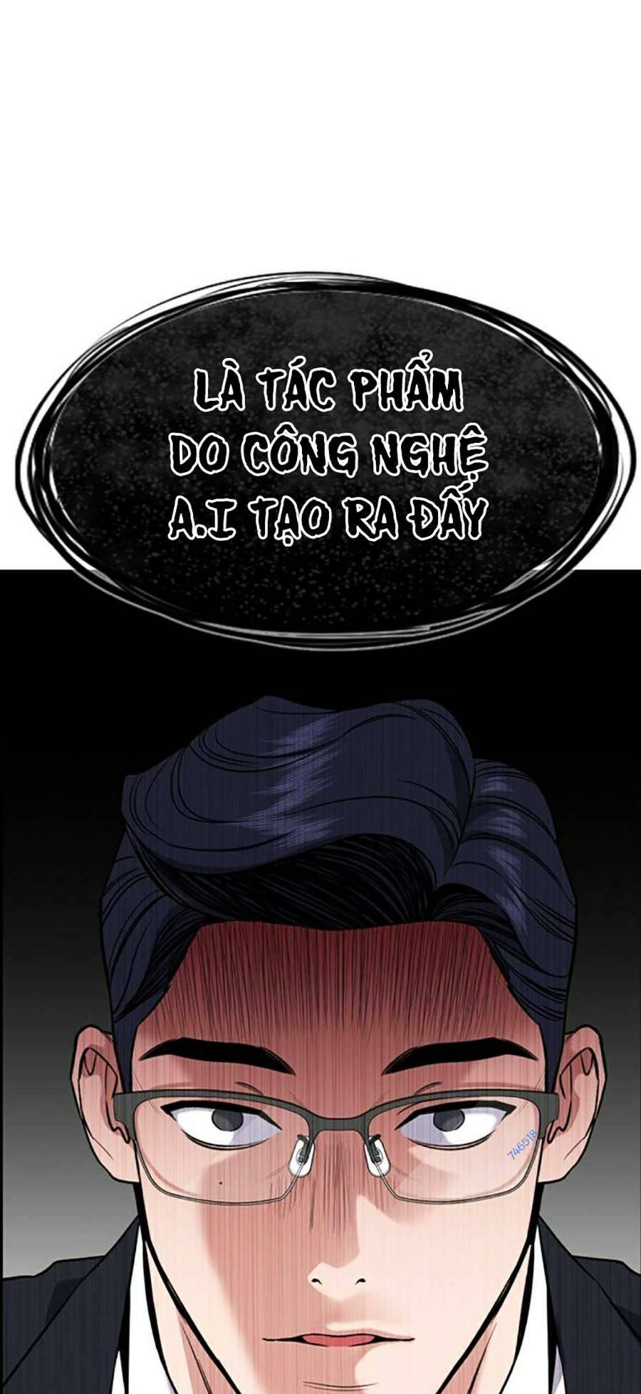 Chapter 115 trang 115