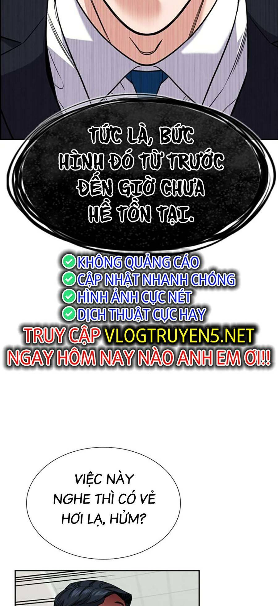 Chapter 115 trang 116