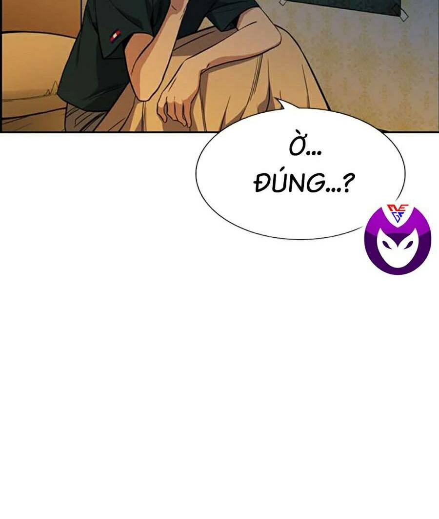 Chapter 115 trang 12