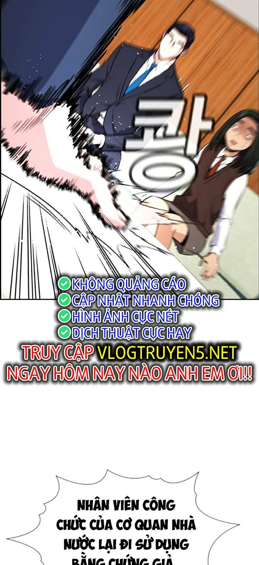 Chapter 115 trang 120