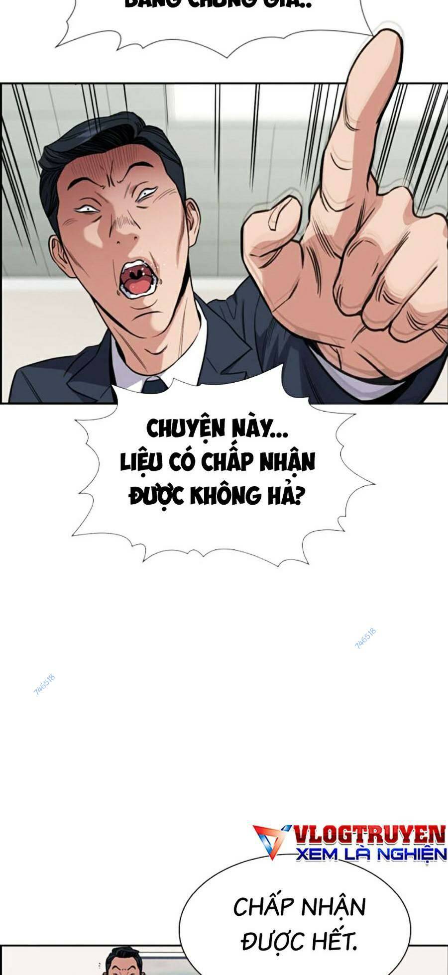 Chapter 115 trang 121