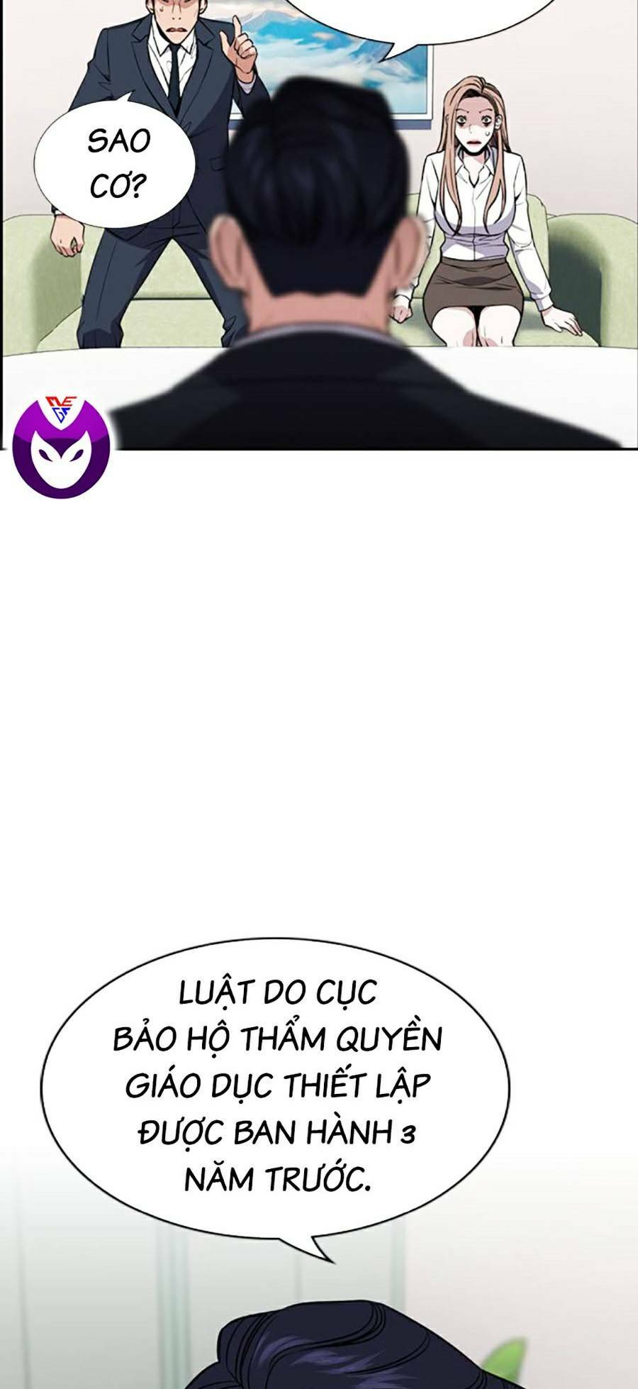 Chapter 115 trang 122