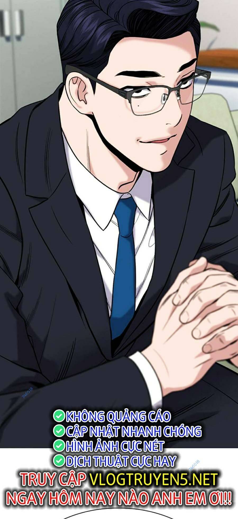 Chapter 115 trang 123