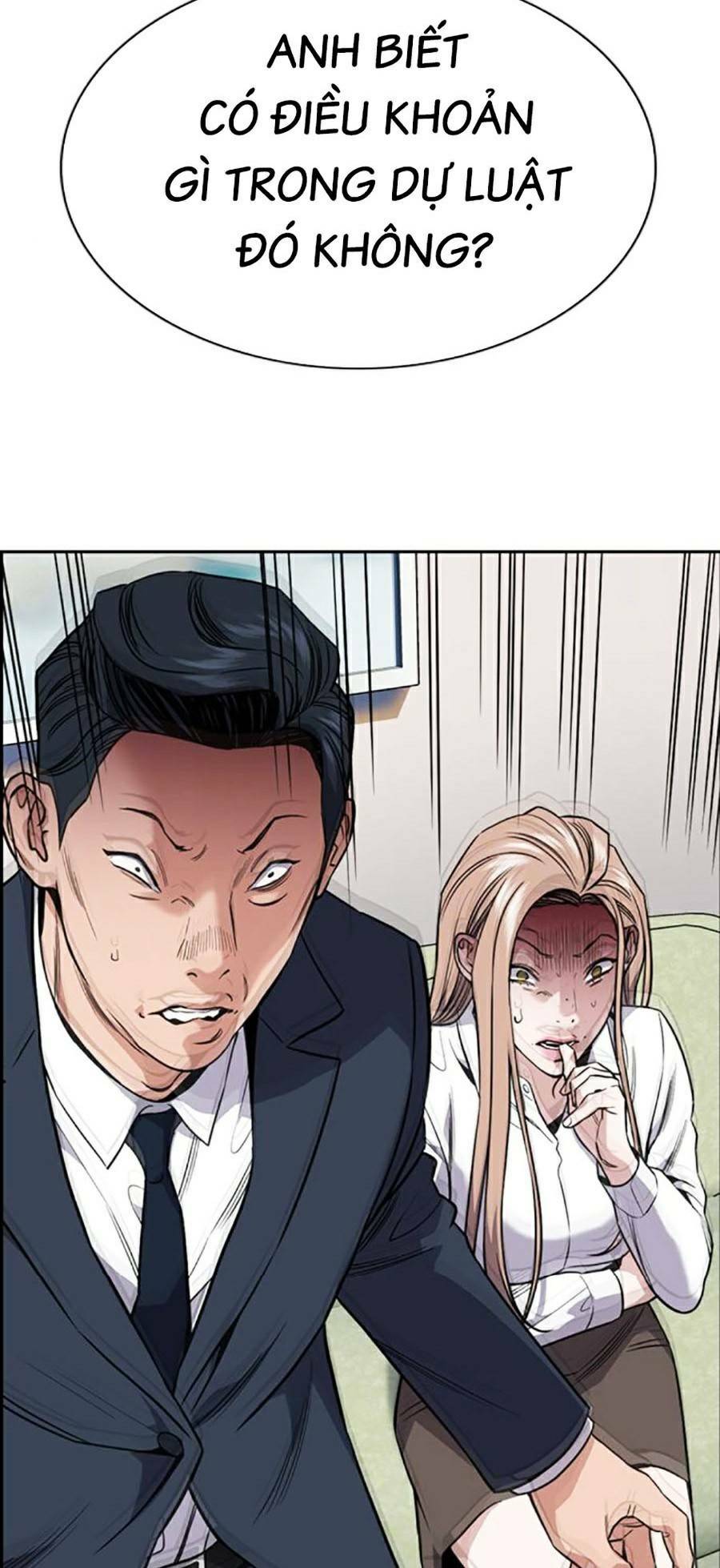 Chapter 115 trang 124