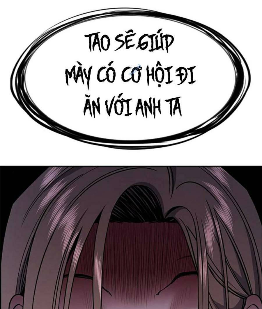 Chapter 115 trang 13