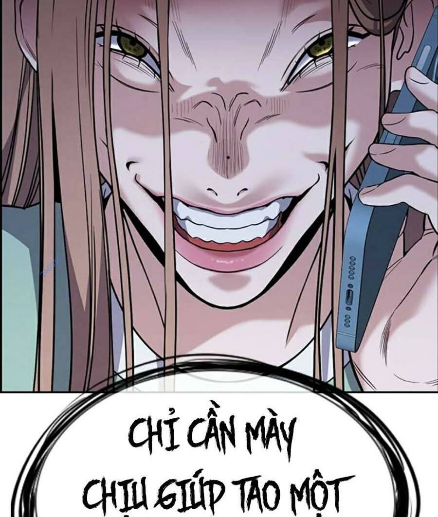 Chapter 115 trang 14