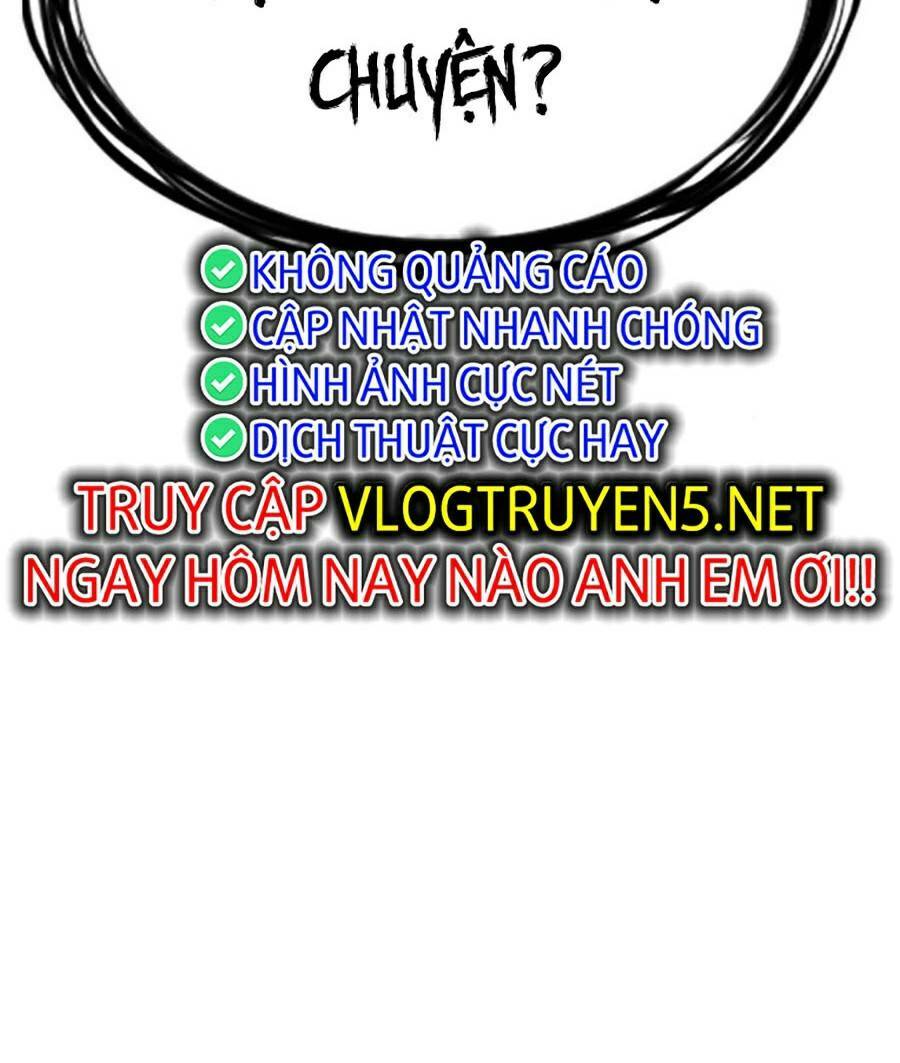 Chapter 115 trang 15