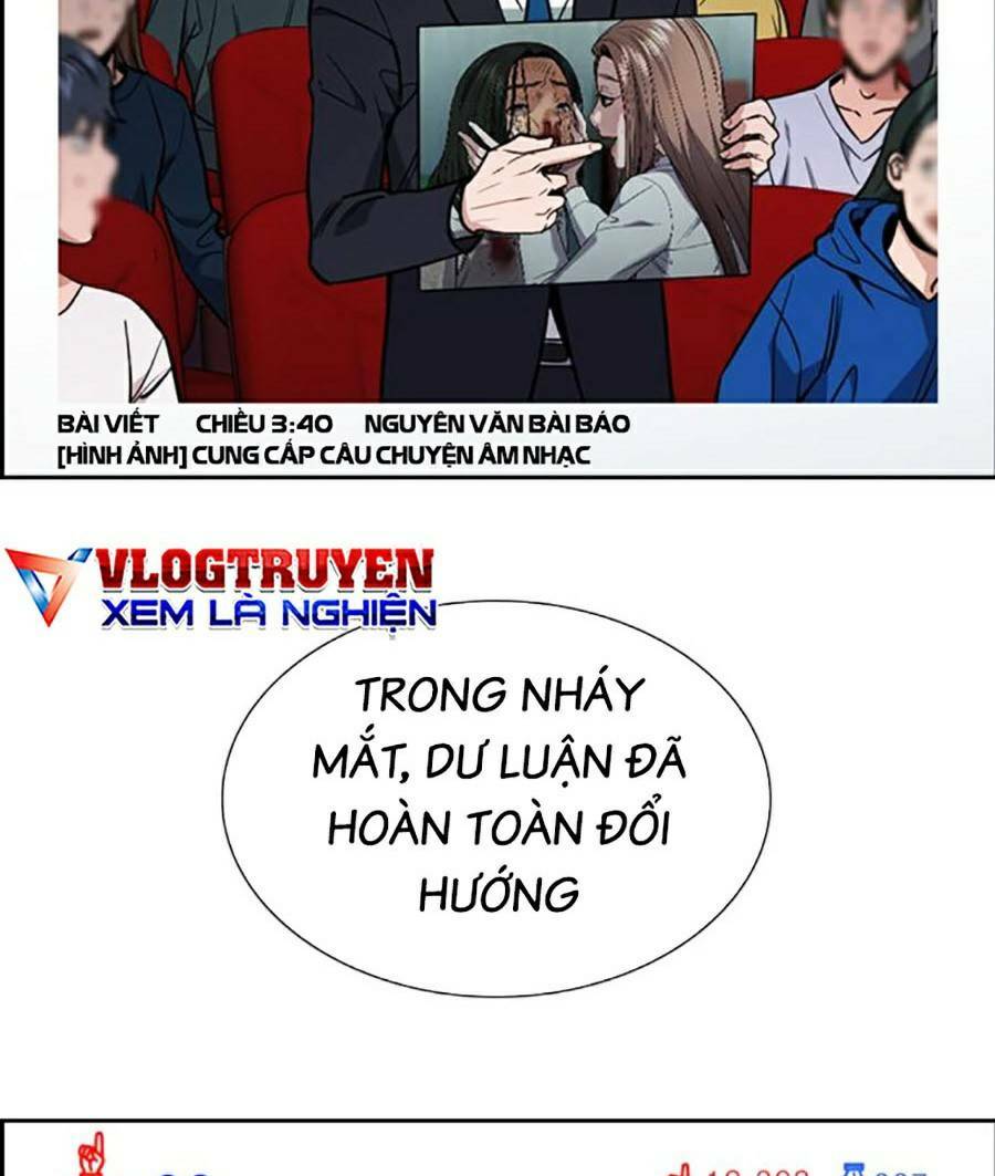 Chapter 115 trang 19