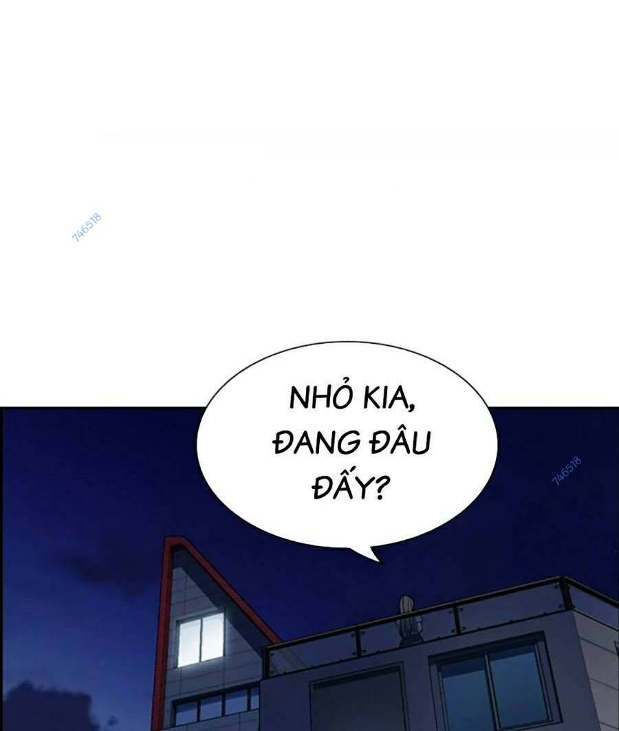 Chapter 115 trang 2