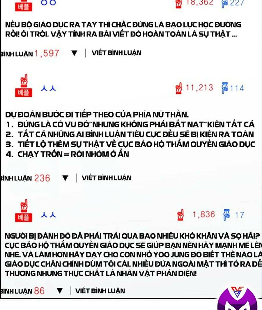 Chapter 115 trang 20