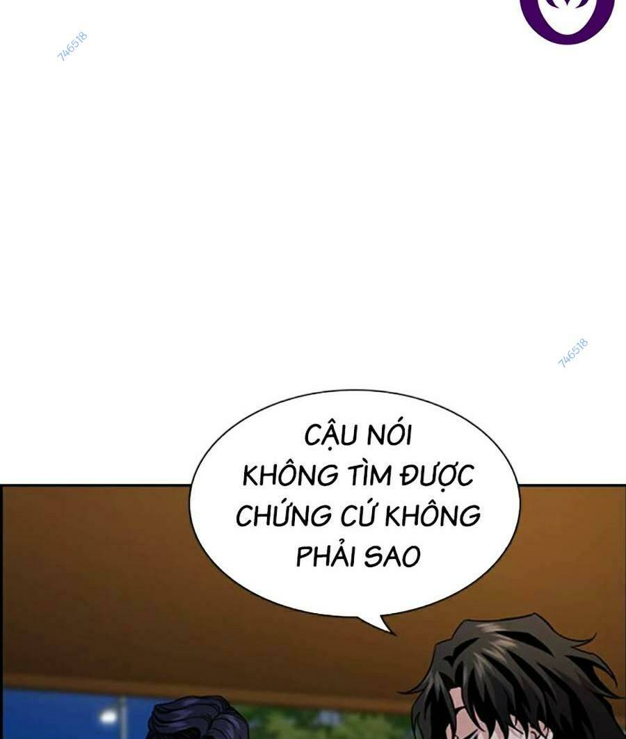 Chapter 115 trang 21