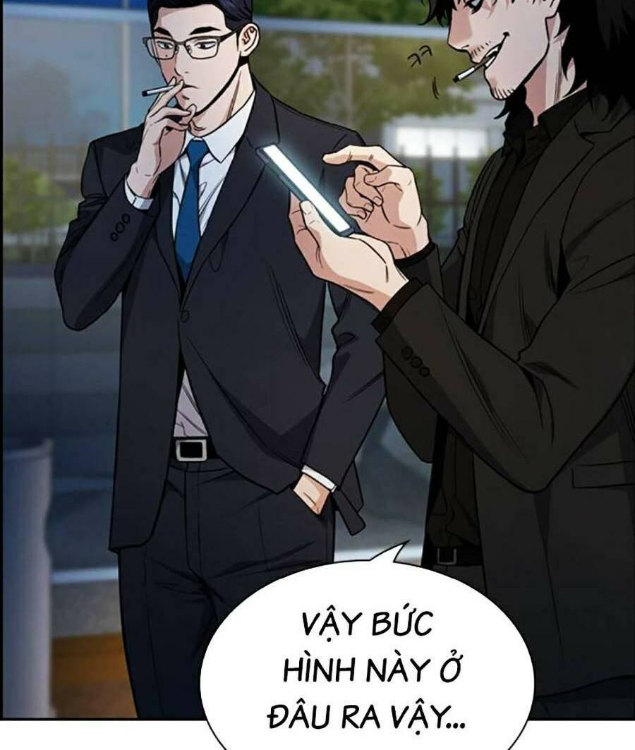 Chapter 115 trang 22