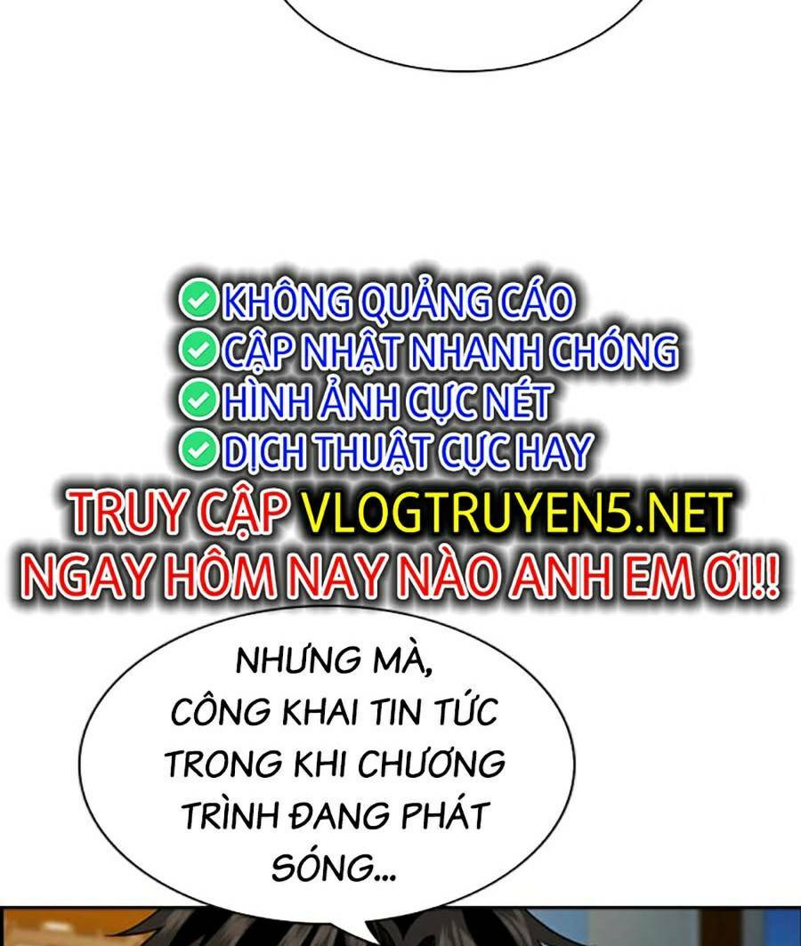 Chapter 115 trang 23