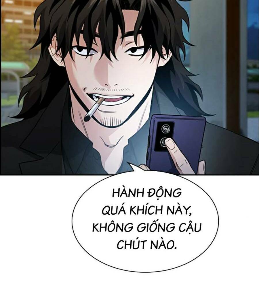 Chapter 115 trang 24