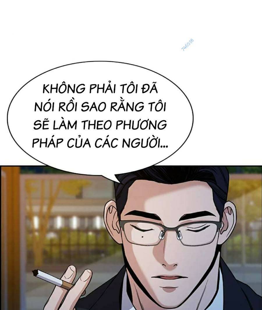 Chapter 115 trang 25