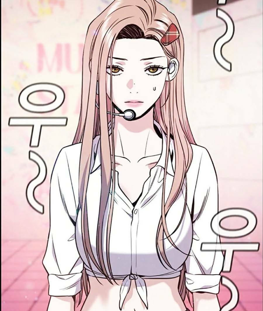 Chapter 115 trang 27