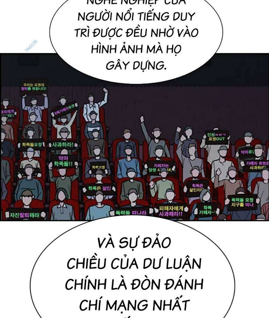 Chapter 115 trang 29