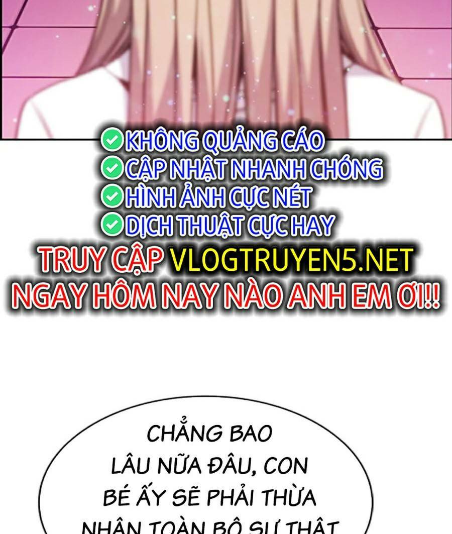 Chapter 115 trang 31