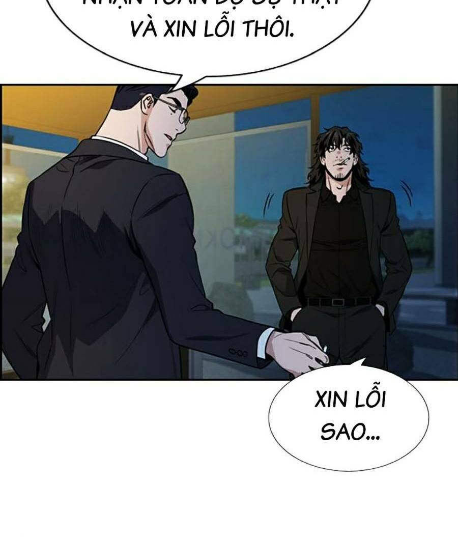 Chapter 115 trang 32