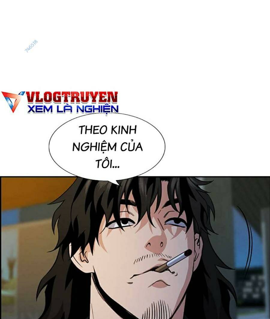 Chapter 115 trang 33