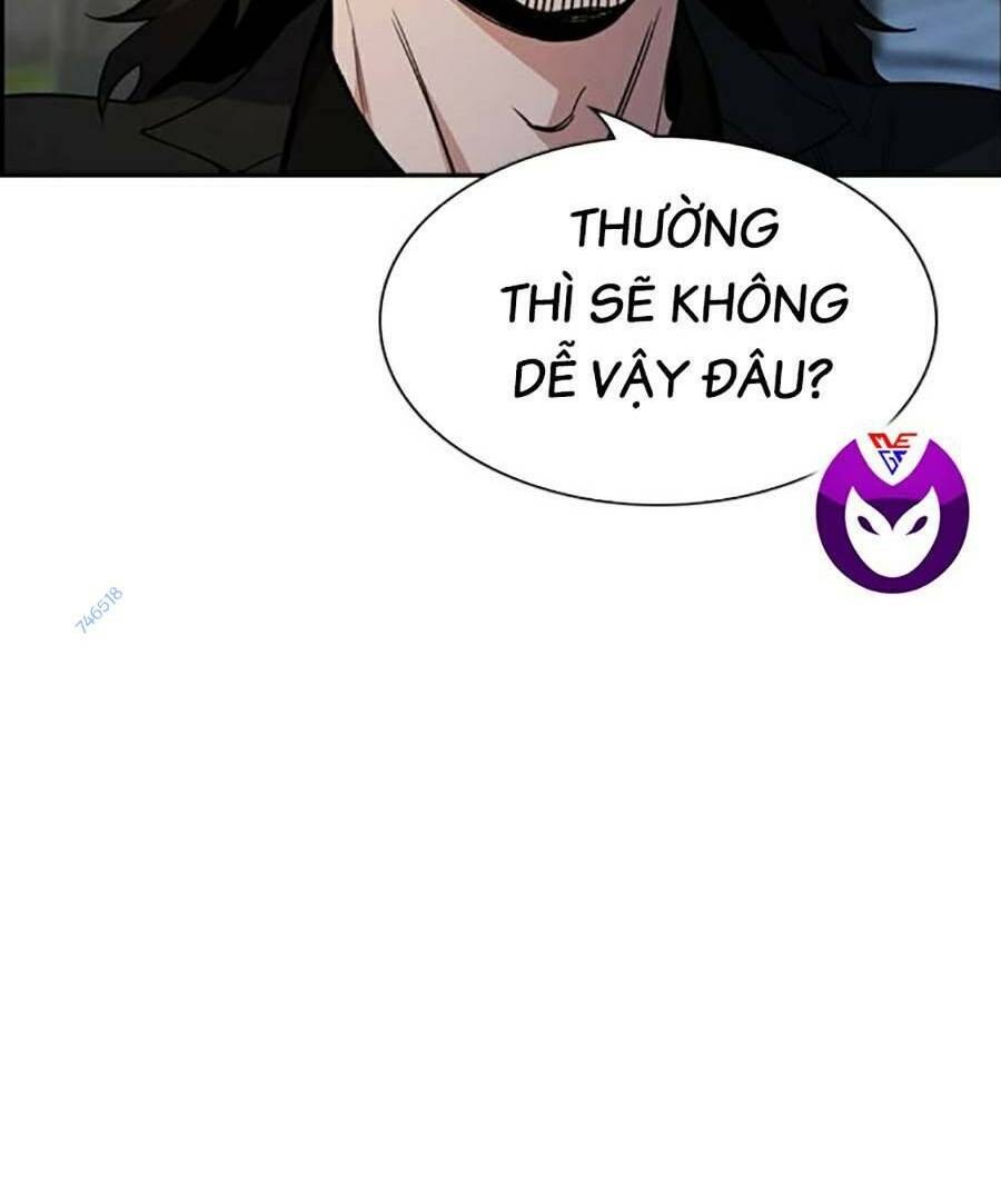 Chapter 115 trang 34