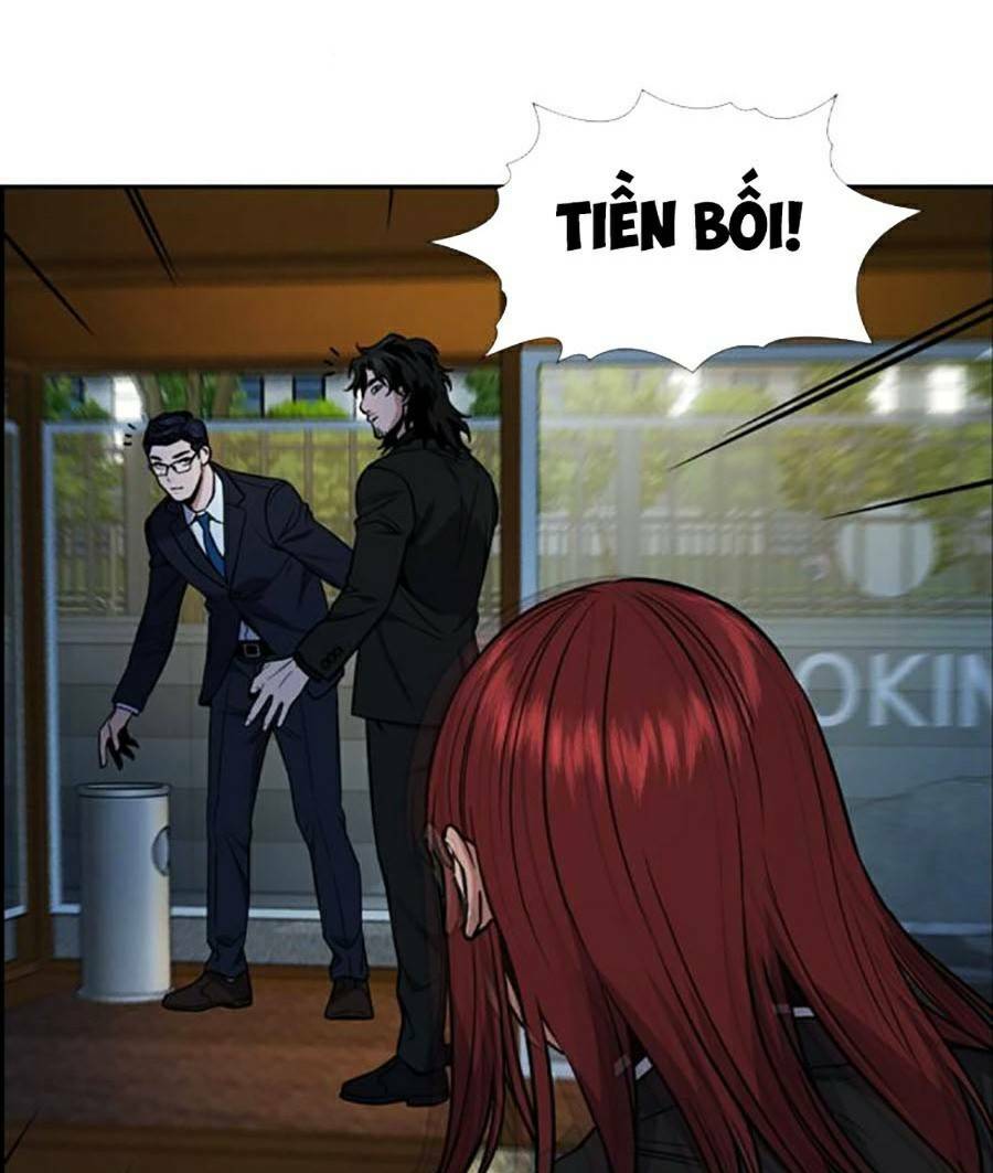 Chapter 115 trang 35