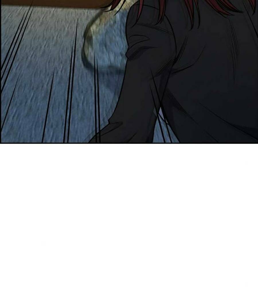 Chapter 115 trang 36