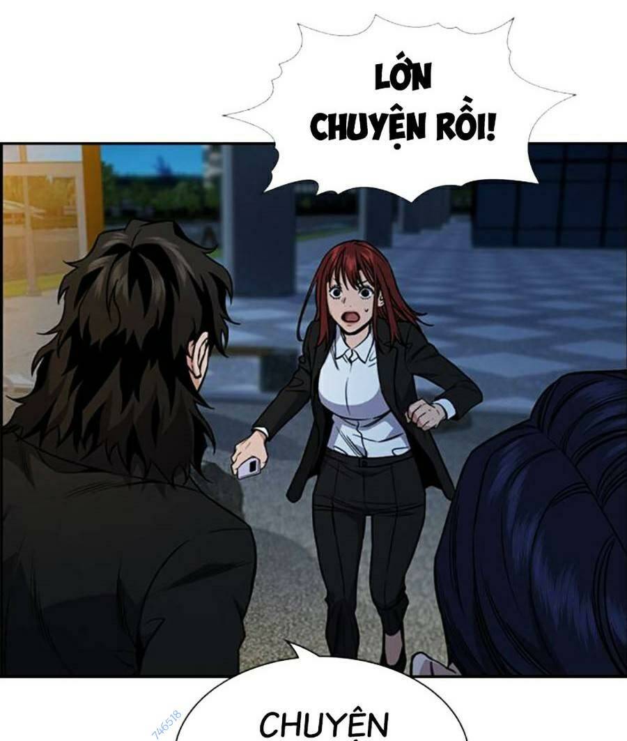 Chapter 115 trang 37