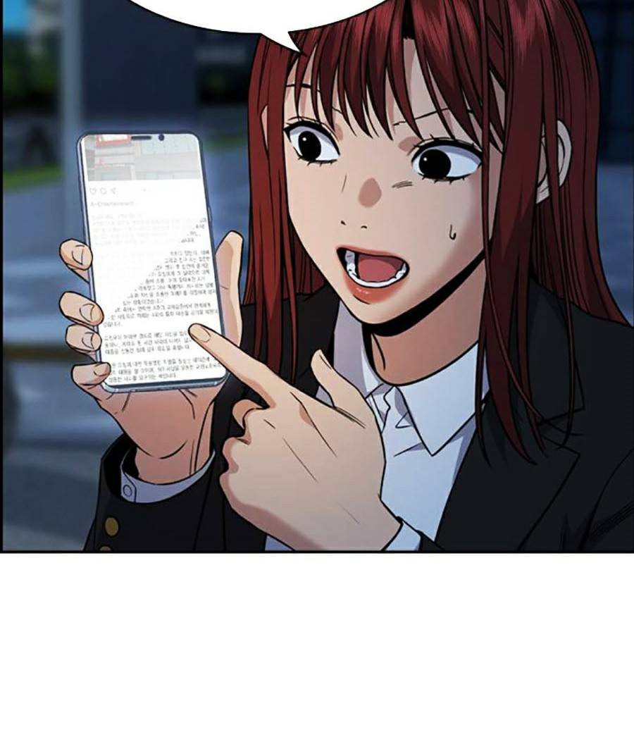 Chapter 115 trang 39