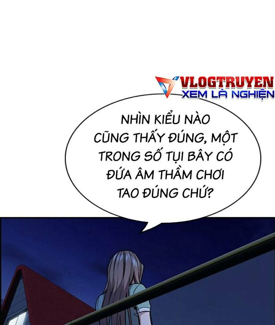 Chapter 115 trang 4