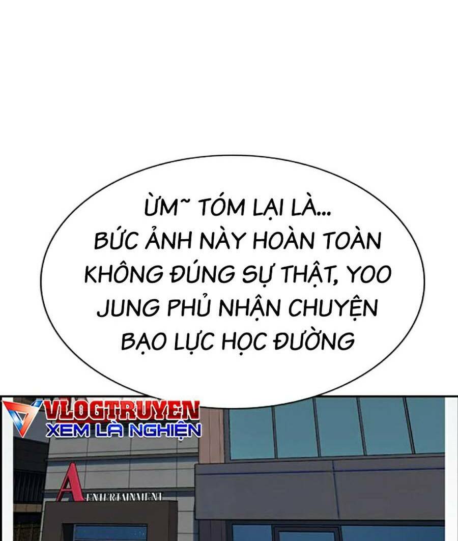 Chapter 115 trang 40