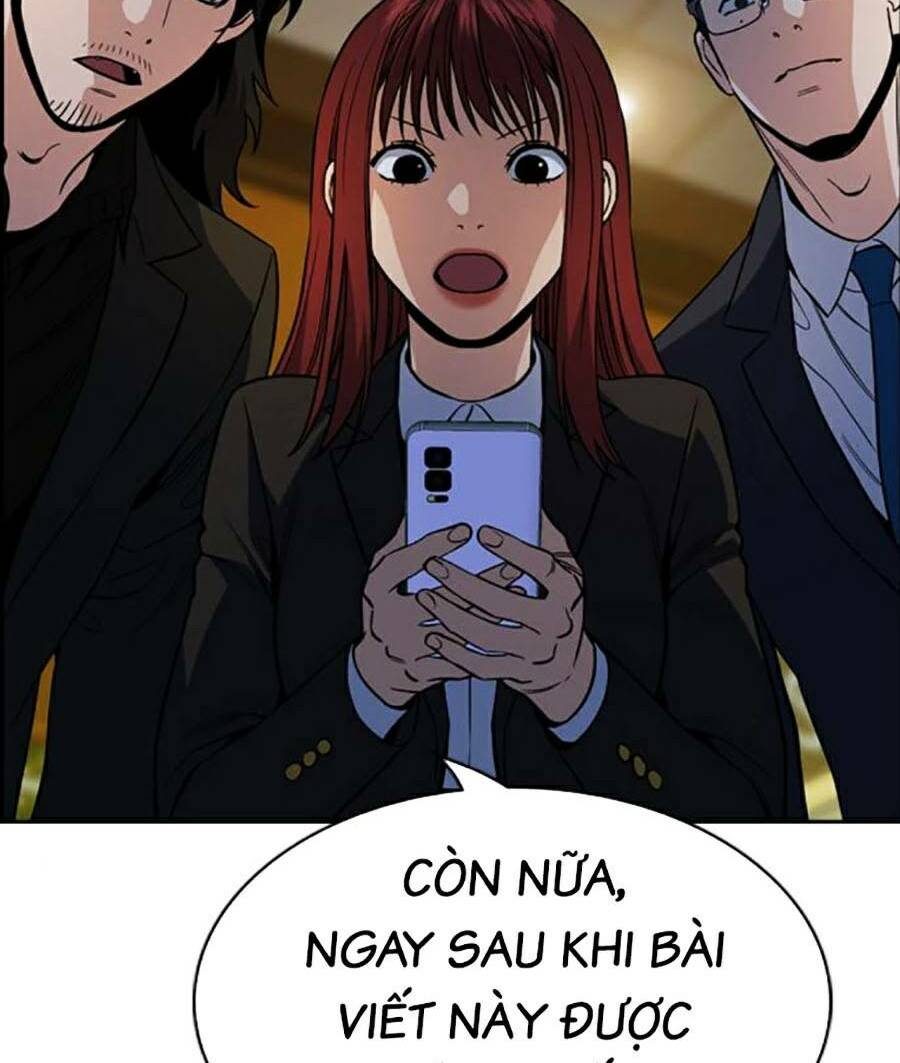 Chapter 115 trang 44