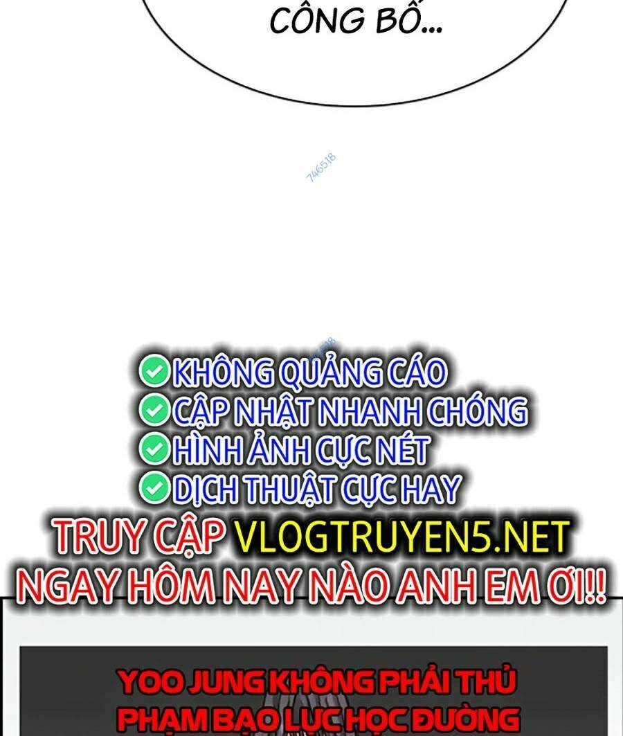 Chapter 115 trang 45