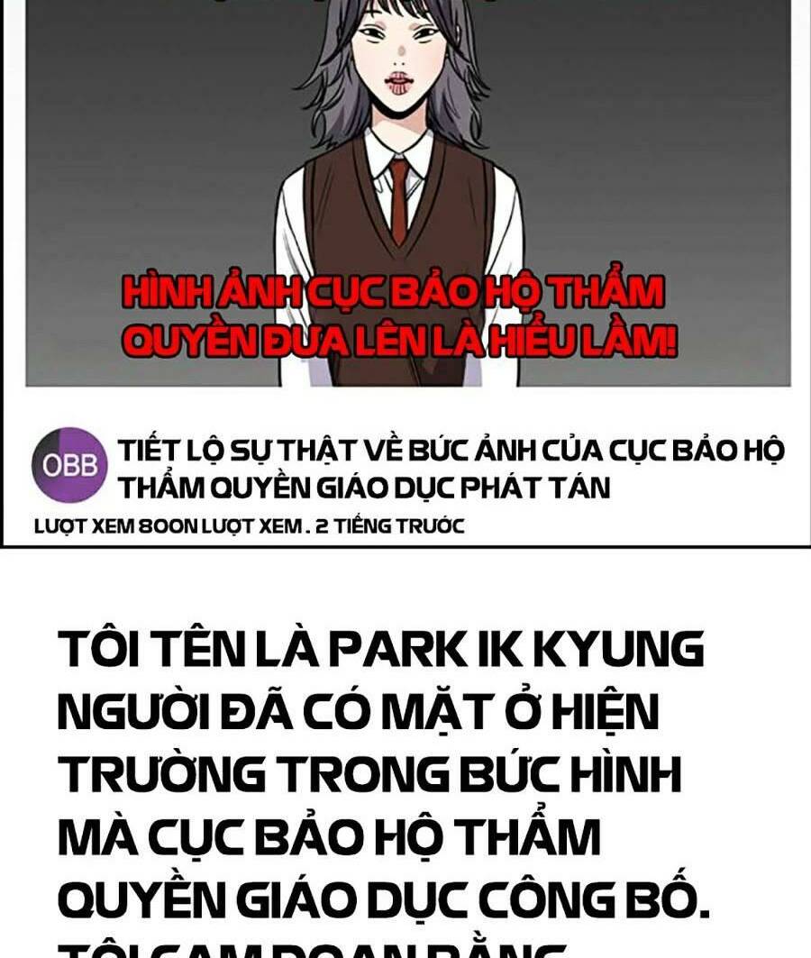 Chapter 115 trang 46