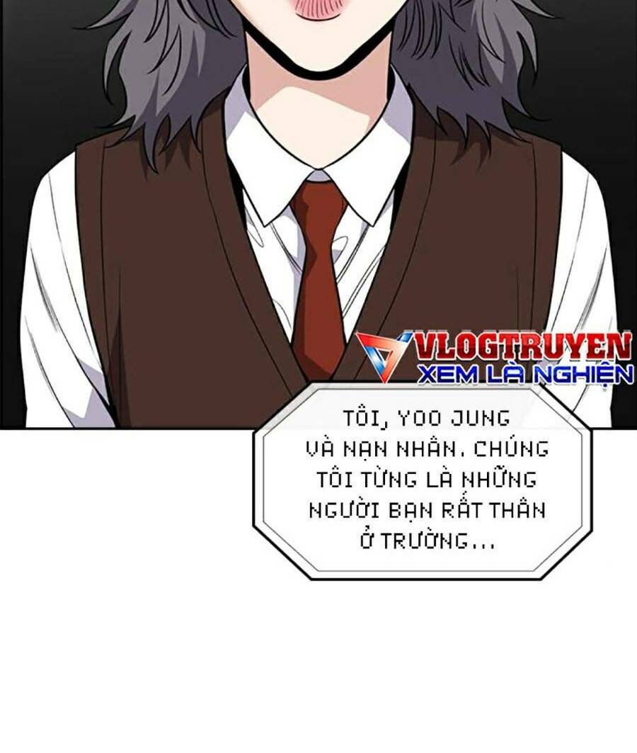 Chapter 115 trang 48