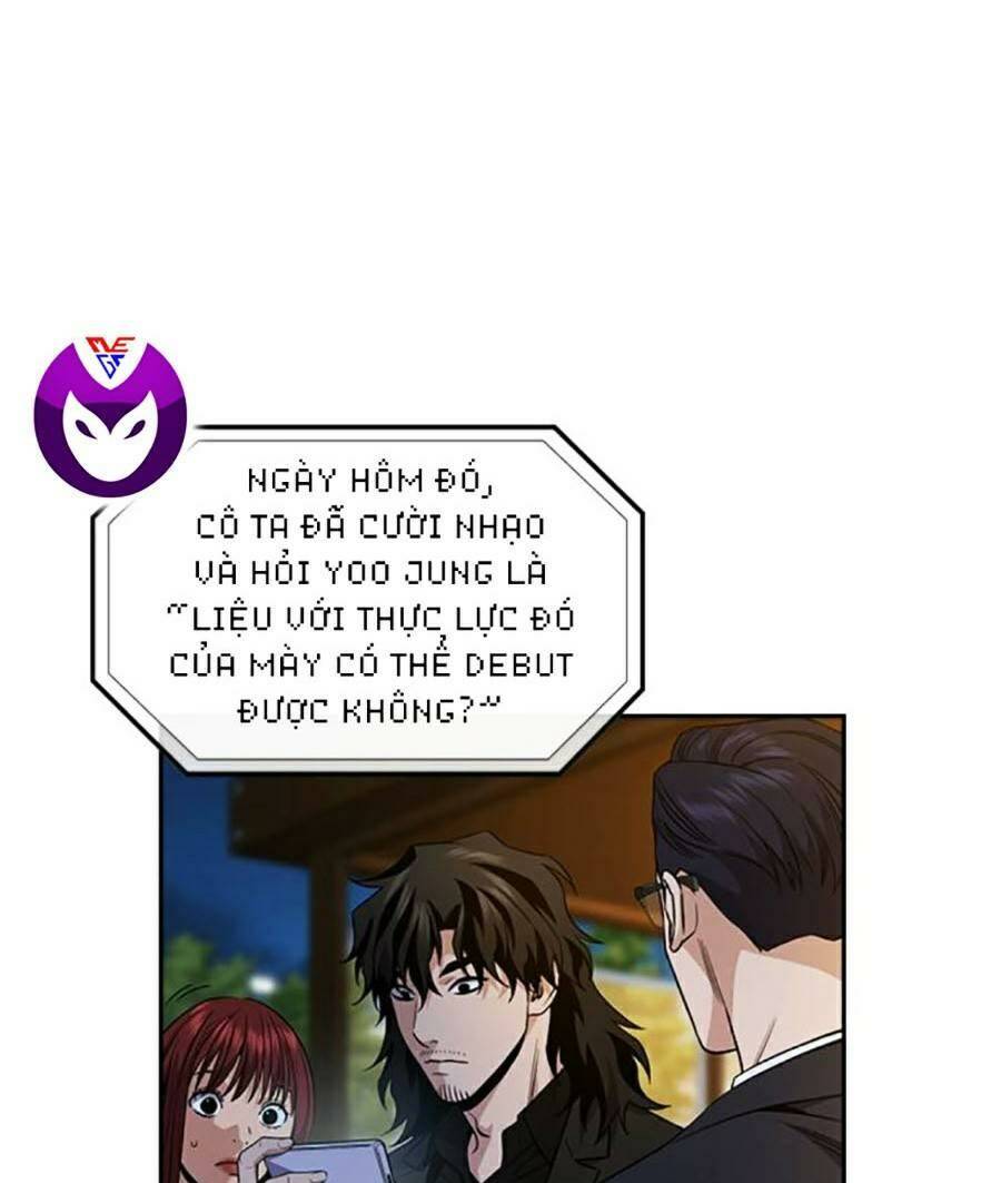 Chapter 115 trang 49