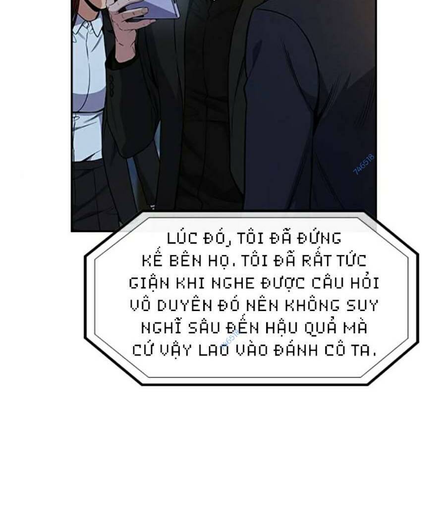 Chapter 115 trang 50