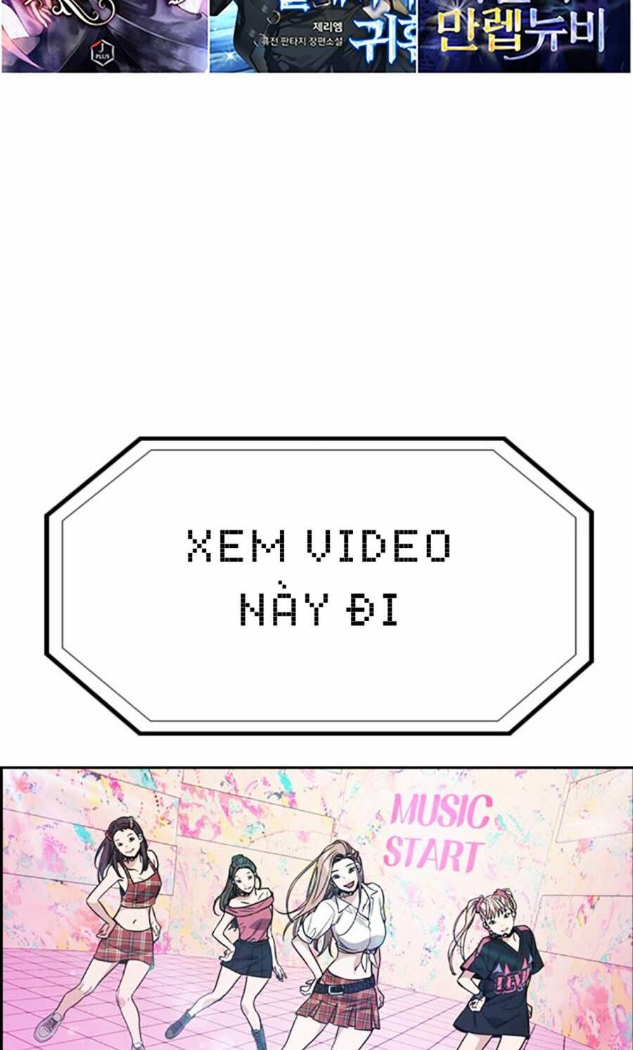 Chapter 115 trang 52