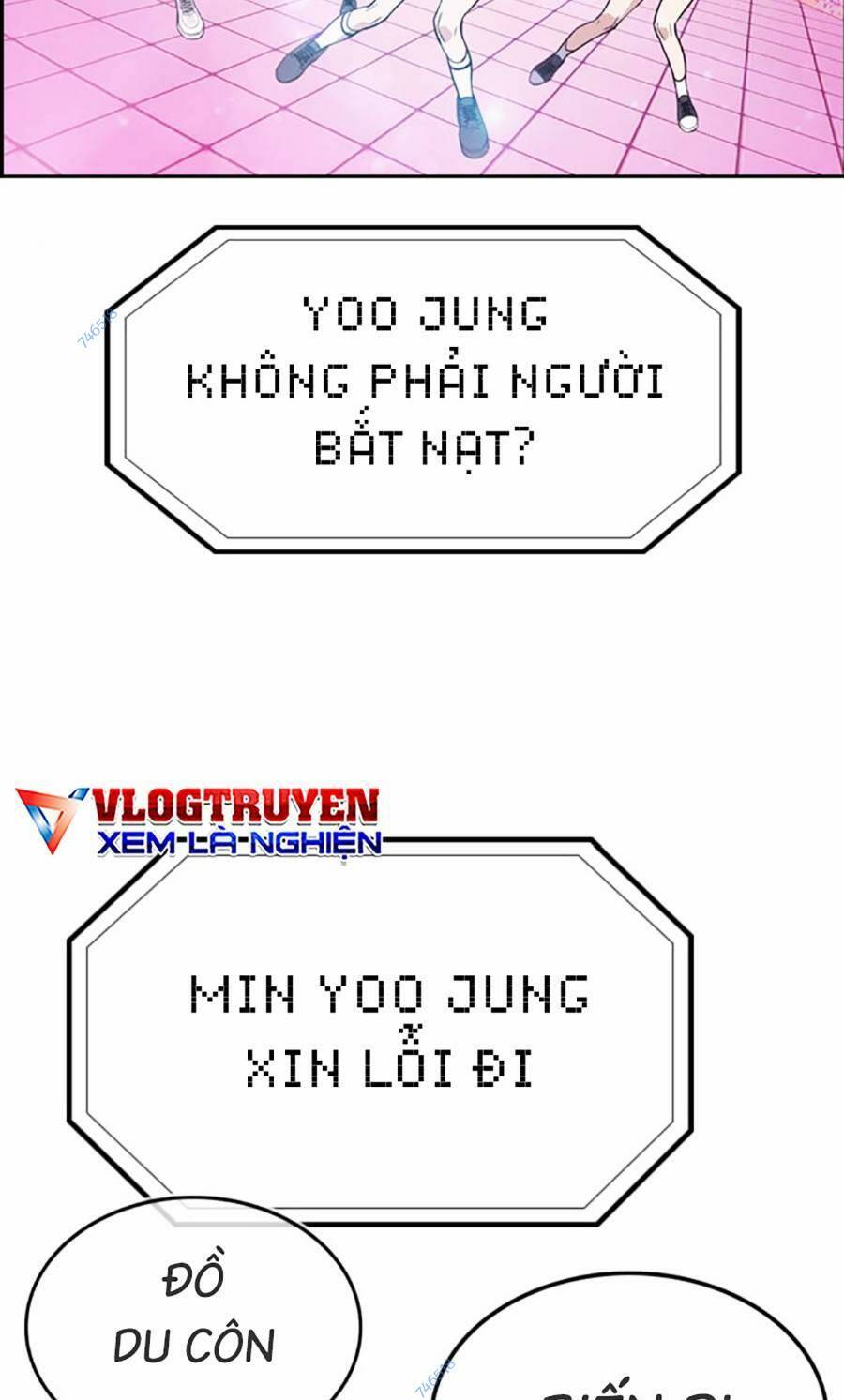 Chapter 115 trang 53