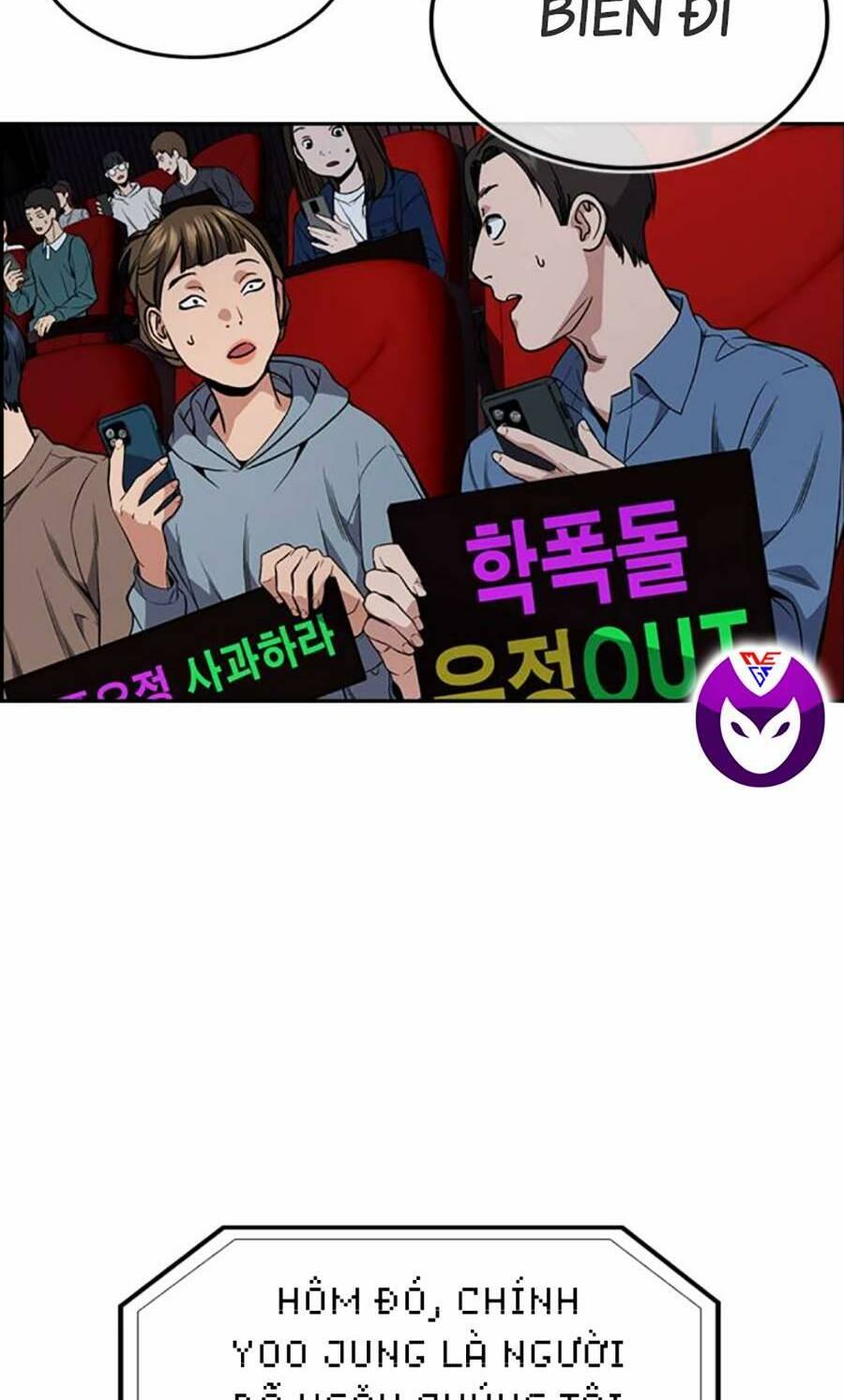 Chapter 115 trang 54