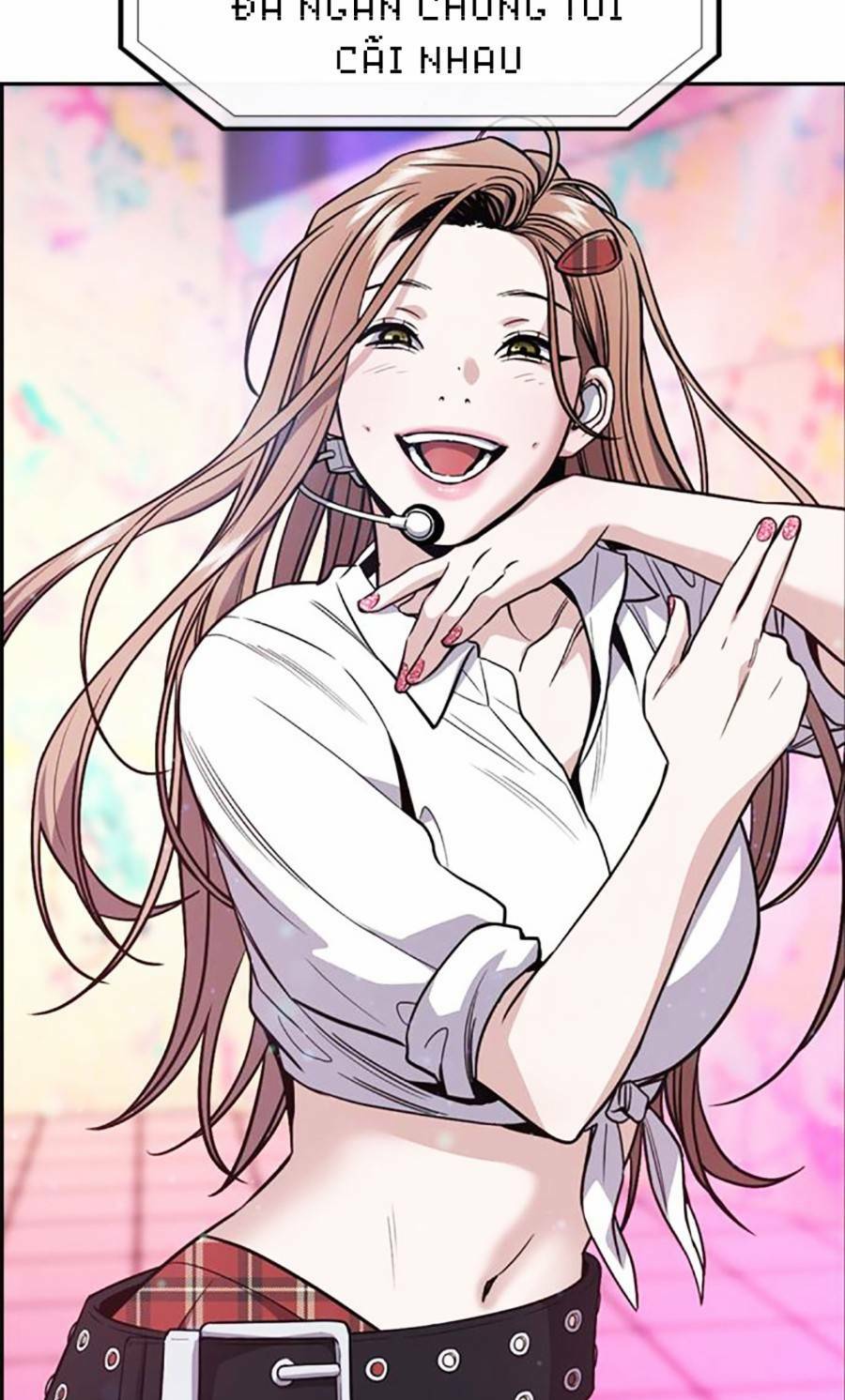 Chapter 115 trang 55