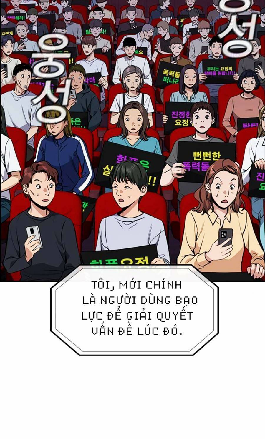 Chapter 115 trang 57