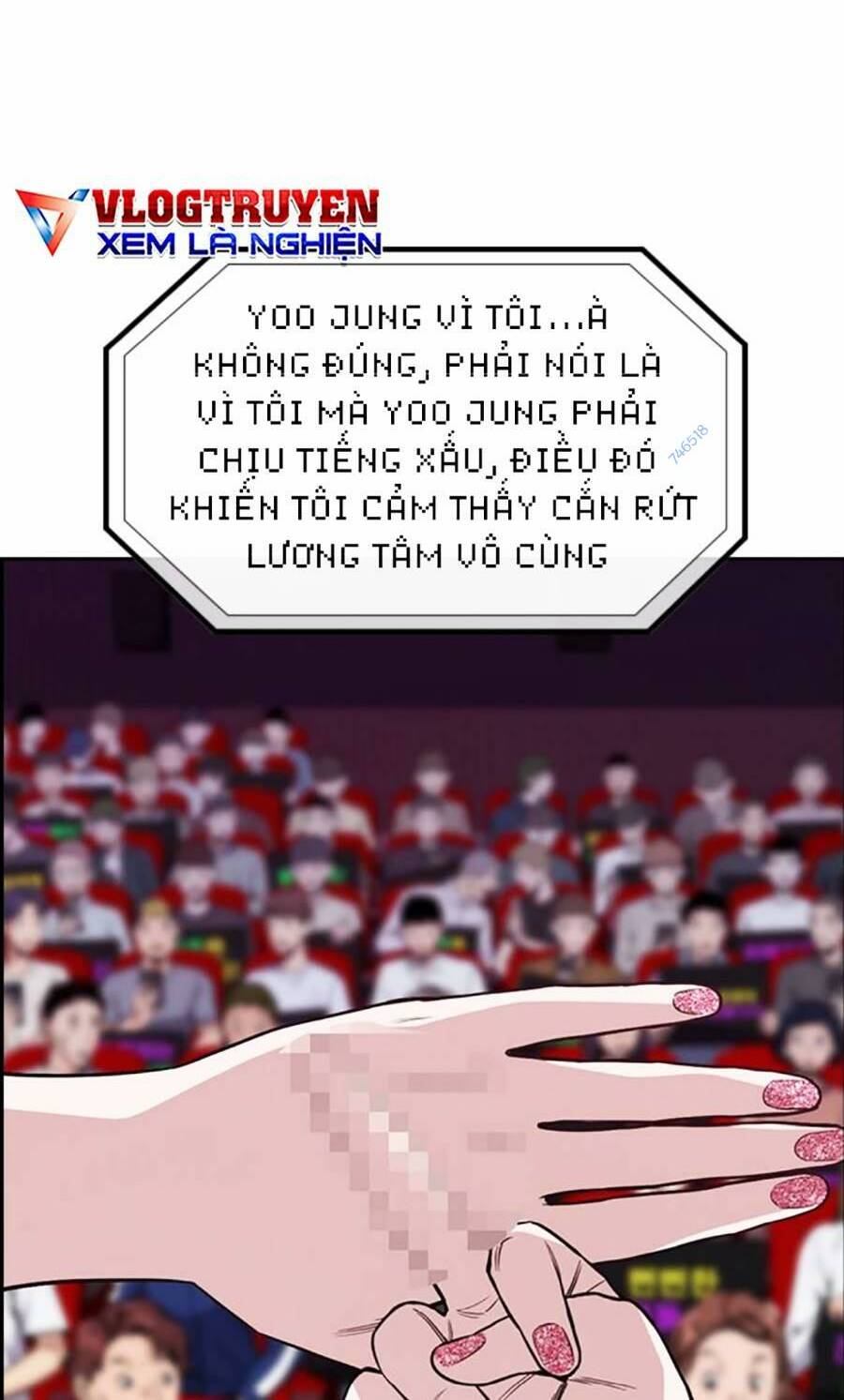 Chapter 115 trang 58