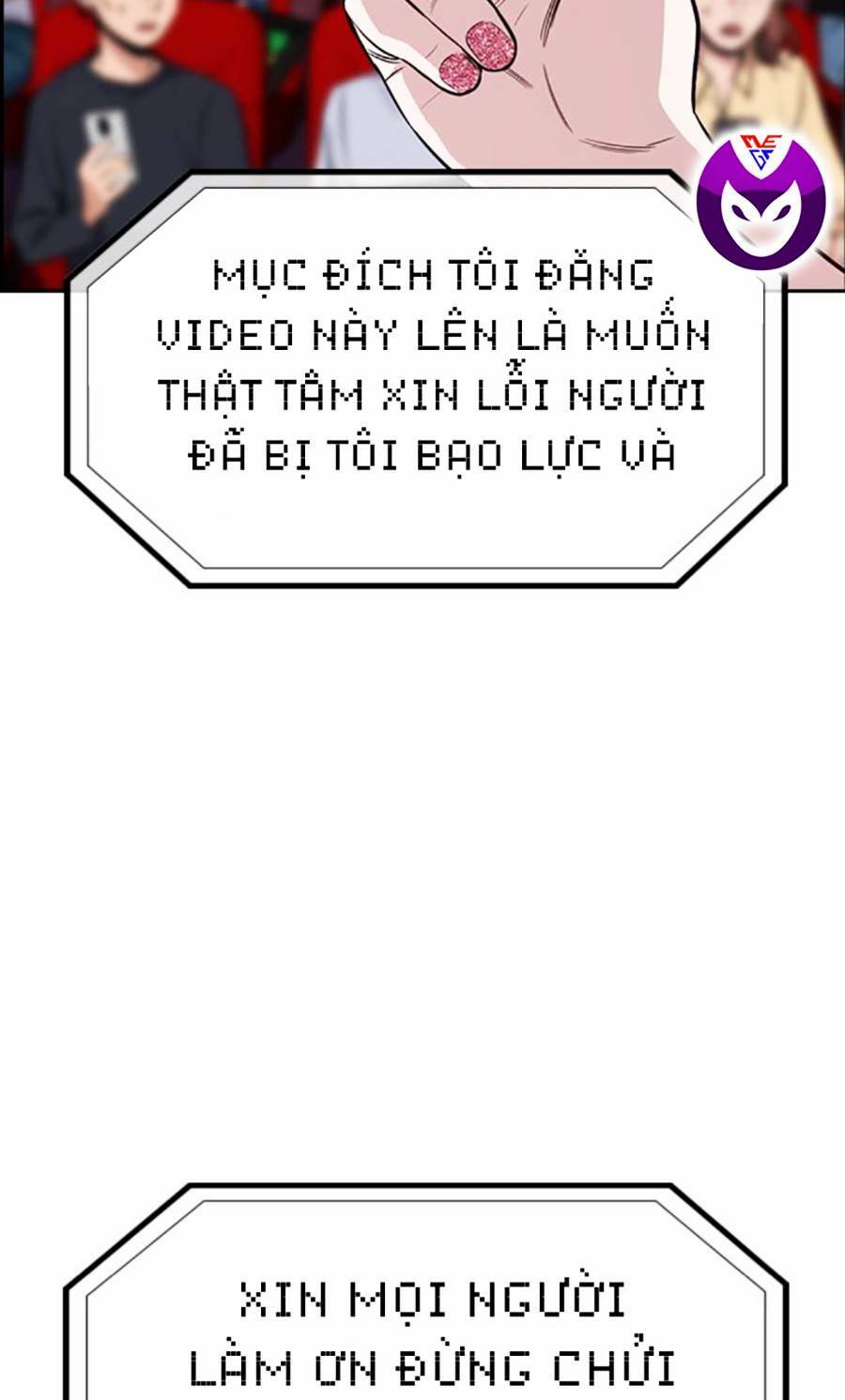 Chapter 115 trang 59