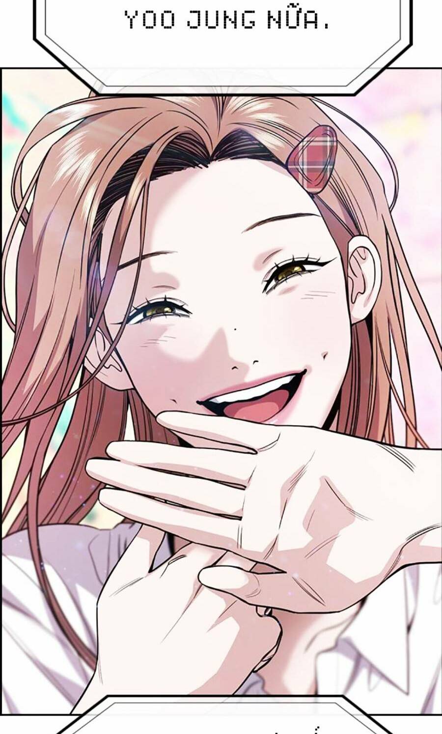 Chapter 115 trang 60