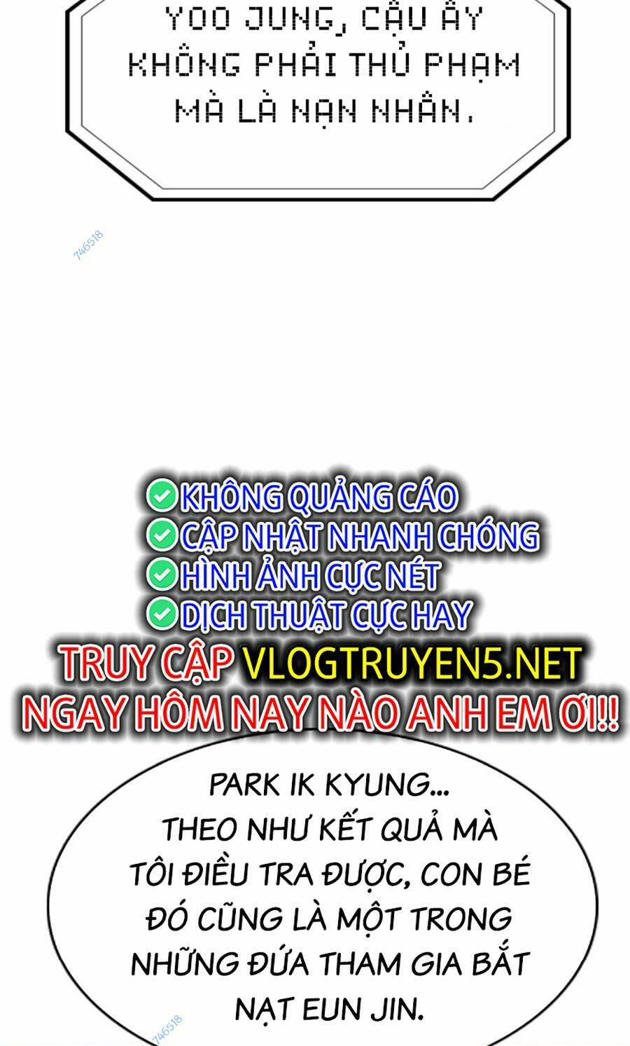 Chapter 115 trang 61